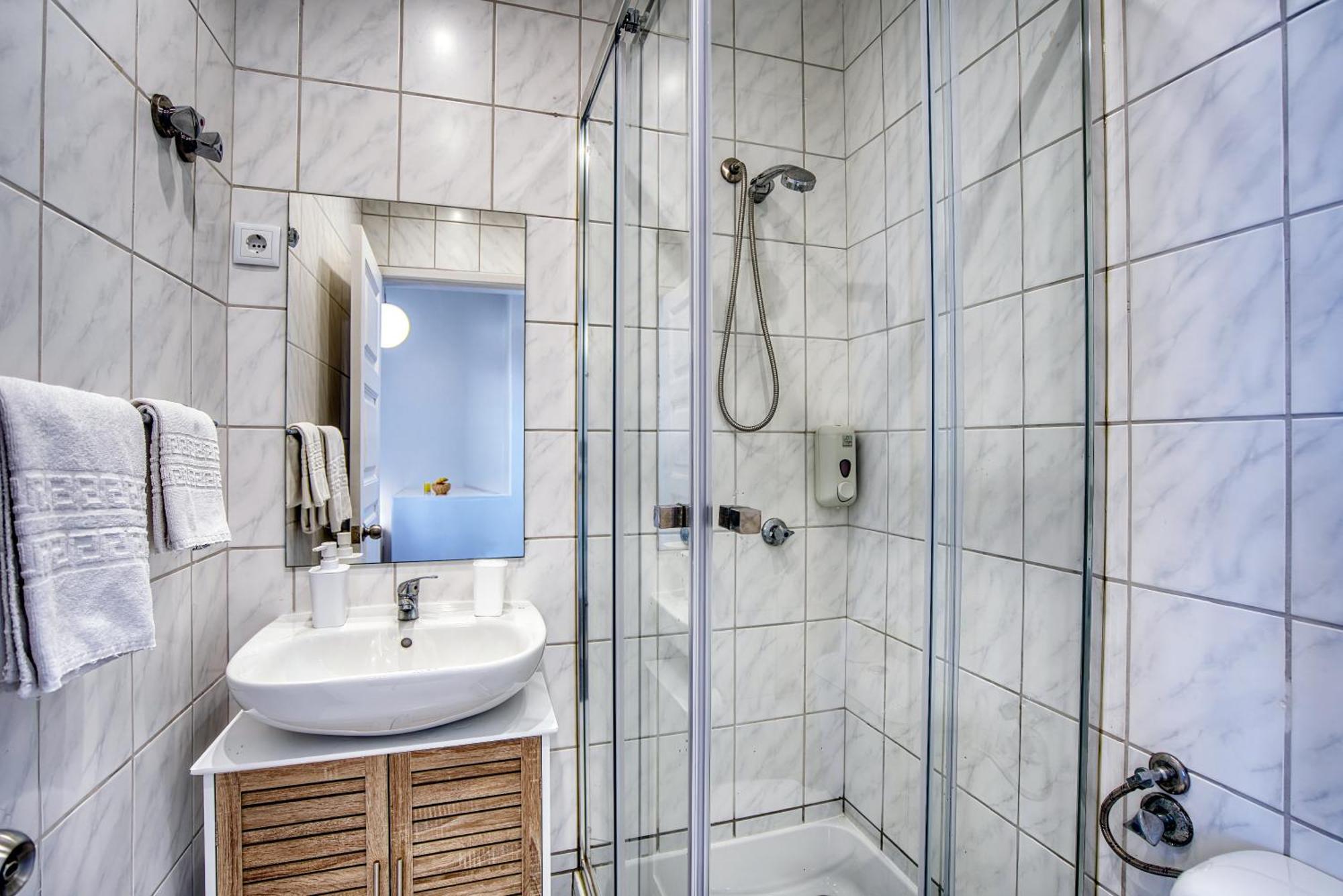 Vila Camacho Guest House Funchal  Kamer foto